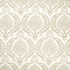 Whitfield Beige A1220-03 by 29 Park Fabric