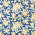 Willa Royal A1221-01 by 29 Park Fabric