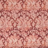 Windsor Hibiscus A1222-03 by 29 Park Fabric