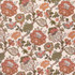 Winifred Bloom A1412-01 by 29 Park Fabric