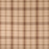 Winthrop Driftwood A1426-03 by 29 Park Fabric