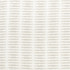 Zadie Alabaster A1223-01 by 29 Park Fabric