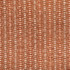 Zadie Brick A1223-04 by 29 Park Fabric