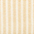 Zadie Ochre A1223-02 by 29 Park Fabric