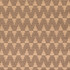 Zander Oak A1367-01 by 29 Park Fabric