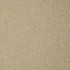S7982 Parchment by Greenhouse Fabric
