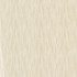 S7983 Cream by Greenhouse Fabric