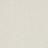 S7984 Sugar by Greenhouse Fabric