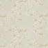 S7985 Shell by Greenhouse Fabric