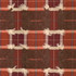 S8021 Autumn by Greenhouse Fabric