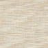 S7987 Stonewash by Greenhouse Fabric