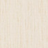 S7988 Golden by Greenhouse Fabric