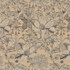 S7980 Parchment by Greenhouse Fabric