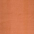 S8024 Cinder by Greenhouse Fabric