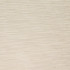 S7989 Natural by Greenhouse Fabric