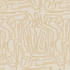 S7990 Champagne by Greenhouse Fabric