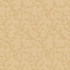 S7992 Honey Beige by Greenhouse Fabric