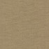 S8000 Desized by Greenhouse Fabric