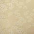 S7993 Sand by Greenhouse Fabric