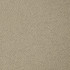 S8010 Sterling by Greenhouse Fabric