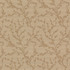 S8001 Truffle by Greenhouse Fabric