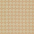 S7995 Mushroom by Greenhouse Fabric