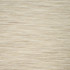 S8002 Vintage Linen by Greenhouse Fabric