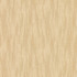 S7996 Sandstone by Greenhouse Fabric