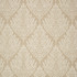 S8003 Linen by Greenhouse Fabric