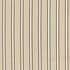 S7900 Khaki by Greenhouse Fabric