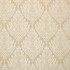 S7999 Wheat by Greenhouse Fabric