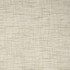 S8005 Sandstone by Greenhouse Fabric