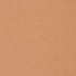S7901 Canyon by Greenhouse Fabric