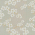 S8007 Pearl Gray by Greenhouse Fabric
