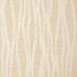 S8008 Moonstone by Greenhouse Fabric