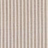 S7904 Carob by Greenhouse Fabric