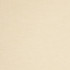 S7906 Ivory by Greenhouse Fabric