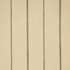 S7907 Charcoal by Greenhouse Fabric