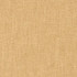 S7910 Raffia by Greenhouse Fabric