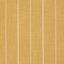 S7911 Sunny by Greenhouse Fabric
