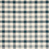 S7929 Navy by Greenhouse Fabric