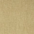 S7921 Sage by Greenhouse Fabric