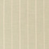 S7922 Celadon by Greenhouse Fabric