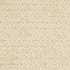 S7930 Old Lace by Greenhouse Fabric