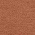 S7931 Penny by Greenhouse Fabric