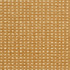 S7932 Bronze by Greenhouse Fabric