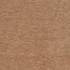 S7942 Camel by Greenhouse Fabric