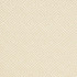 S7934 Crиme by Greenhouse Fabric