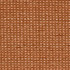 S7943 Sahara by Greenhouse Fabric