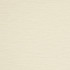 S7935 Eggshell by Greenhouse Fabric
